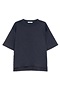 Max Mara T-shirt Maser